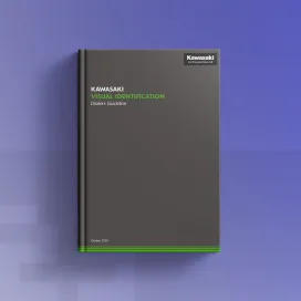 Kawasaki